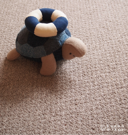 b0236284_8394225.png