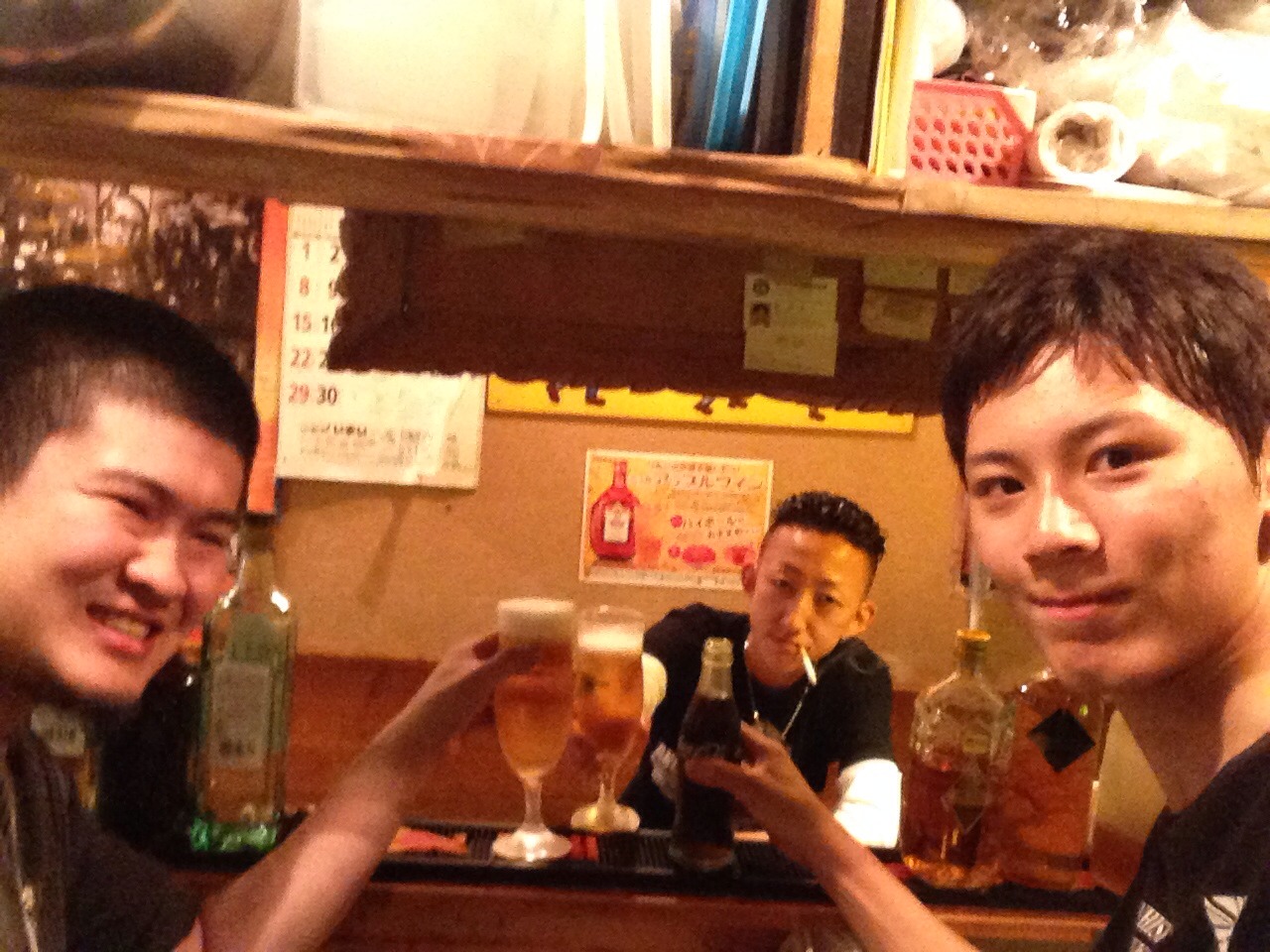 d0226187_19361637.jpg