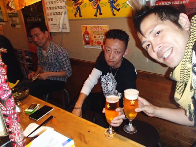 d0226187_19404725.jpg