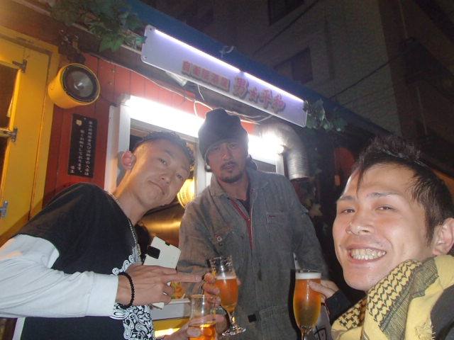 d0226187_19483554.jpg