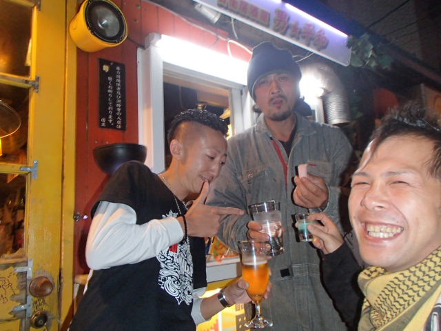 d0226187_19491966.jpg