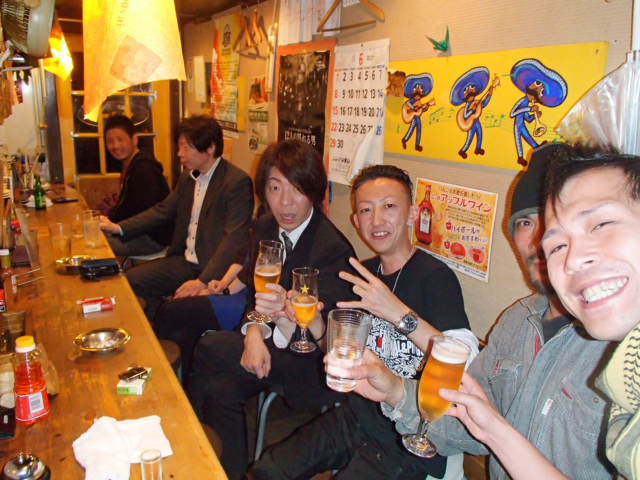 d0226187_19515089.jpg
