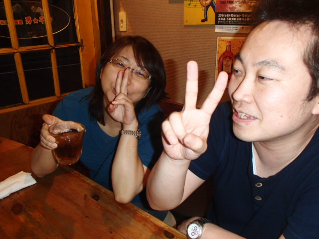d0226187_2021545.jpg