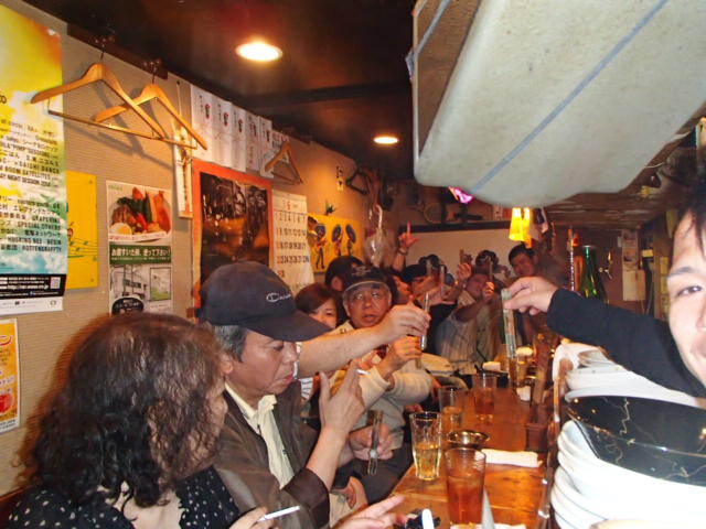 d0226187_2052777.jpg