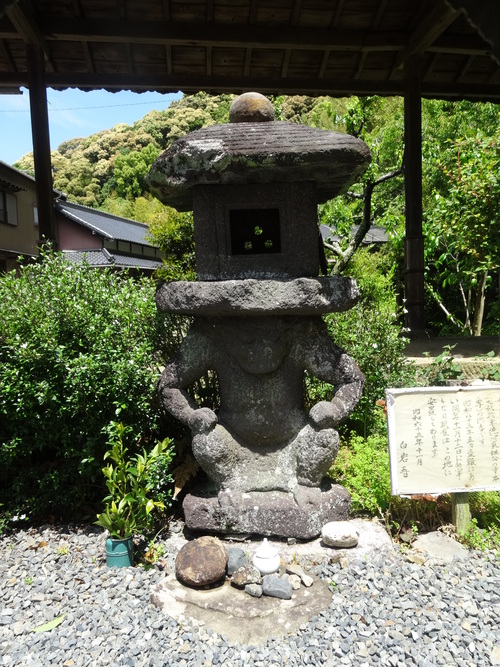 d0212491_2122477.jpg