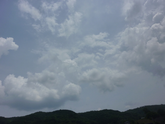 d0333091_14214412.jpg