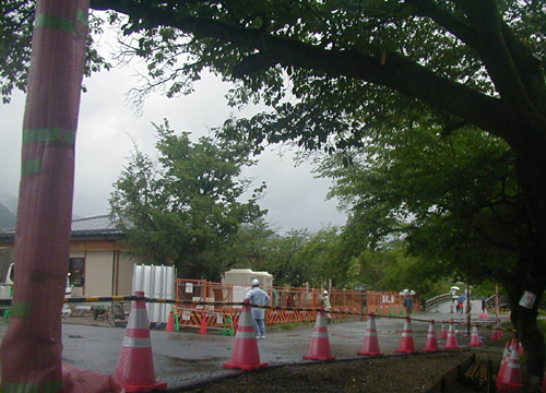 d0053294_162414.jpg