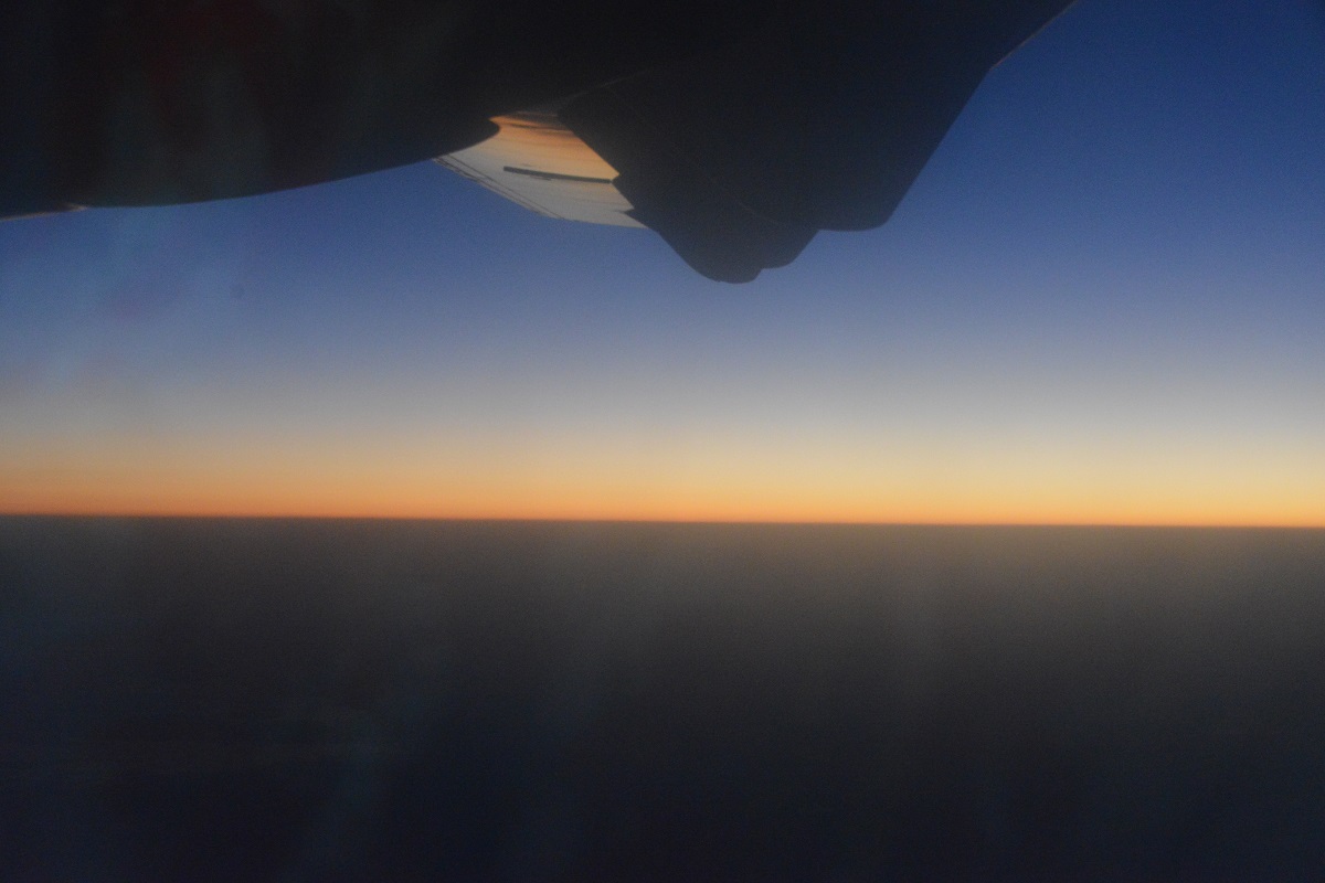 f0268294_01121810.jpg