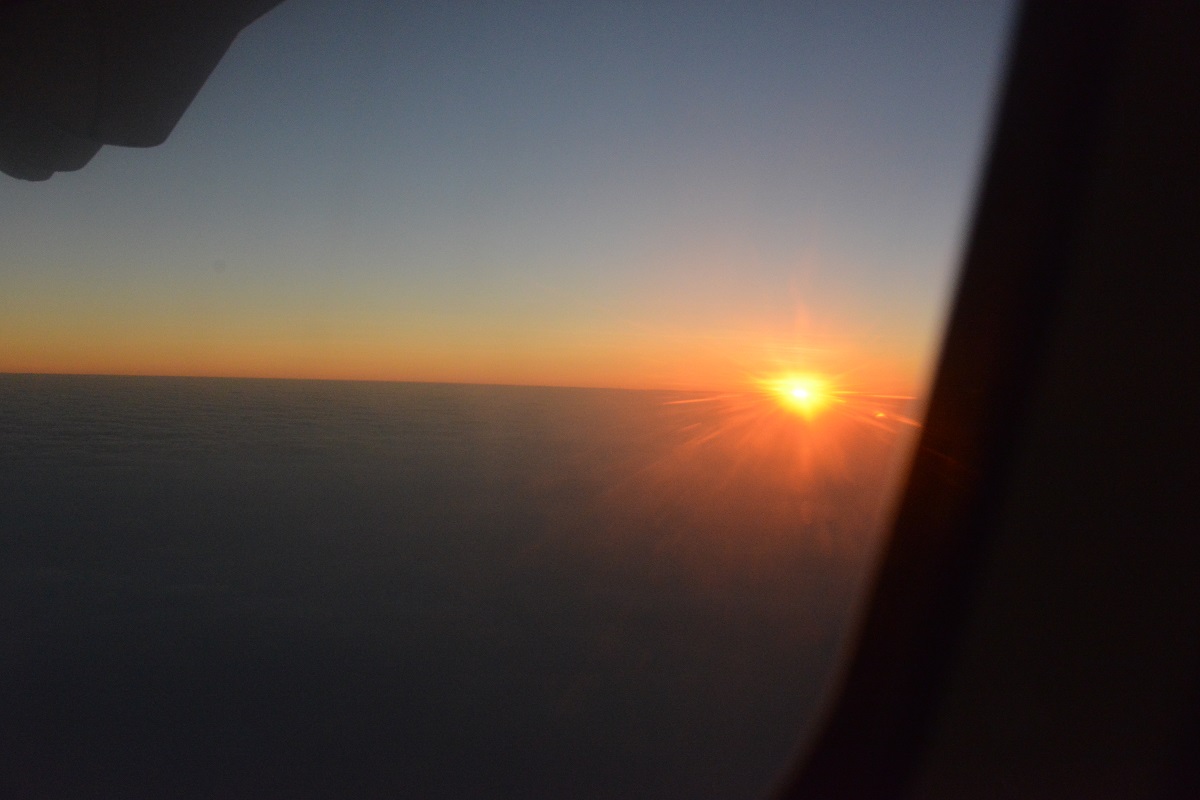 f0268294_01123465.jpg