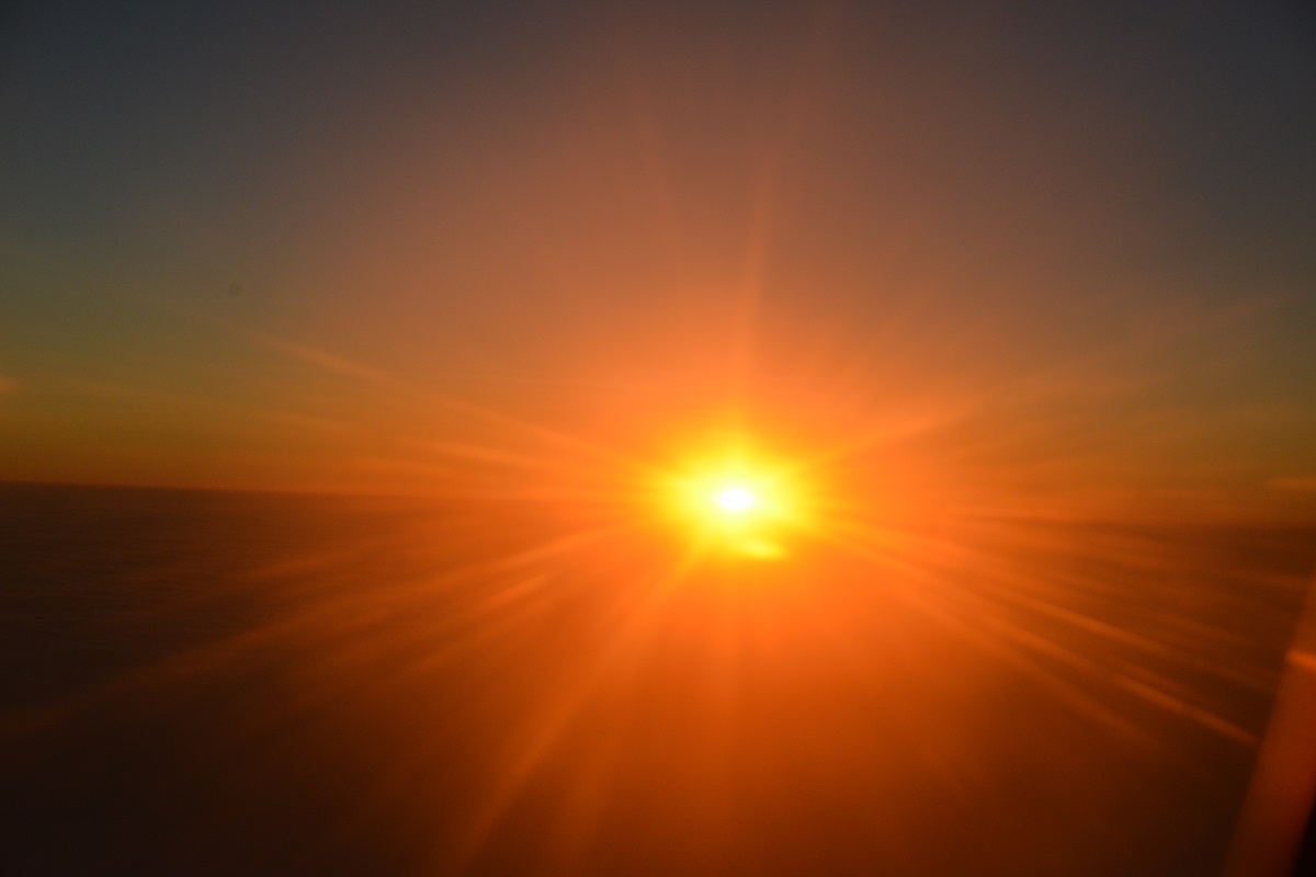 f0268294_01125655.jpg