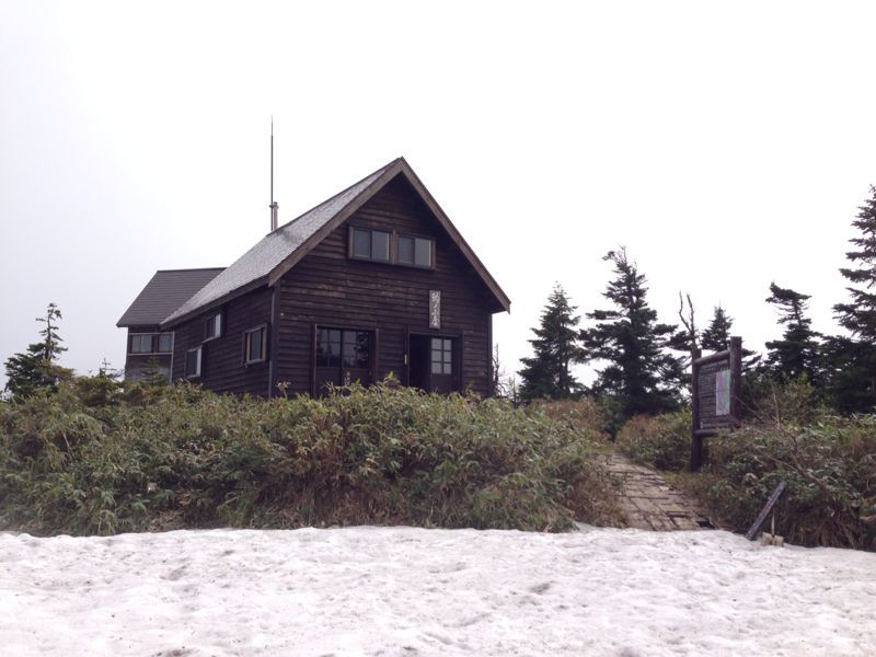 b0229097_82798.jpg