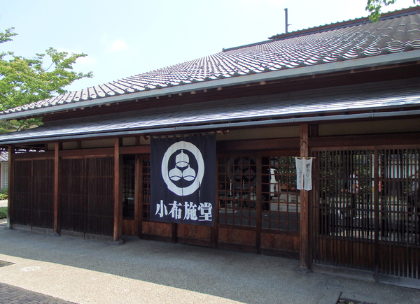 e0013399_1956837.jpg