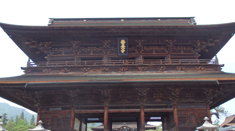 e0013399_200555.jpg