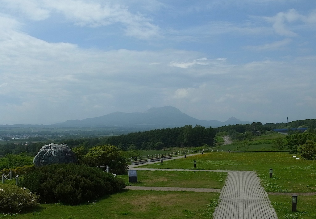 f0108399_525024.jpg