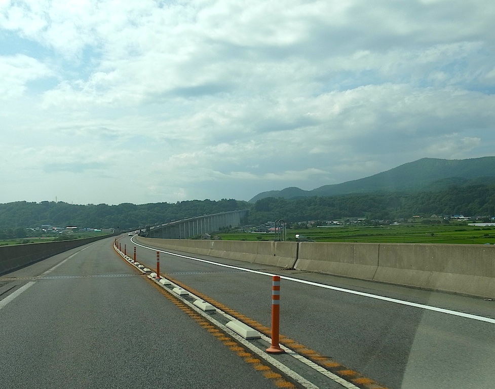 f0108399_5282763.jpg
