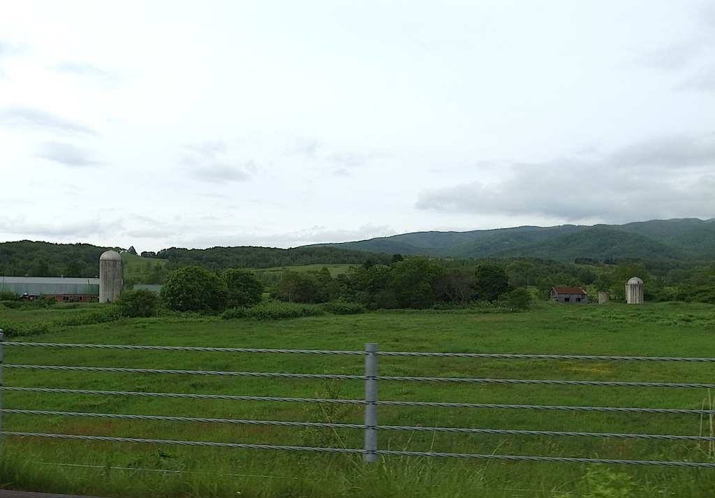 f0108399_5314626.jpg