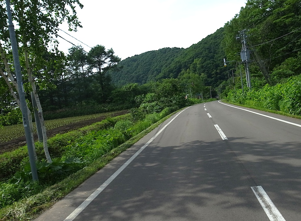 f0108399_5365752.jpg