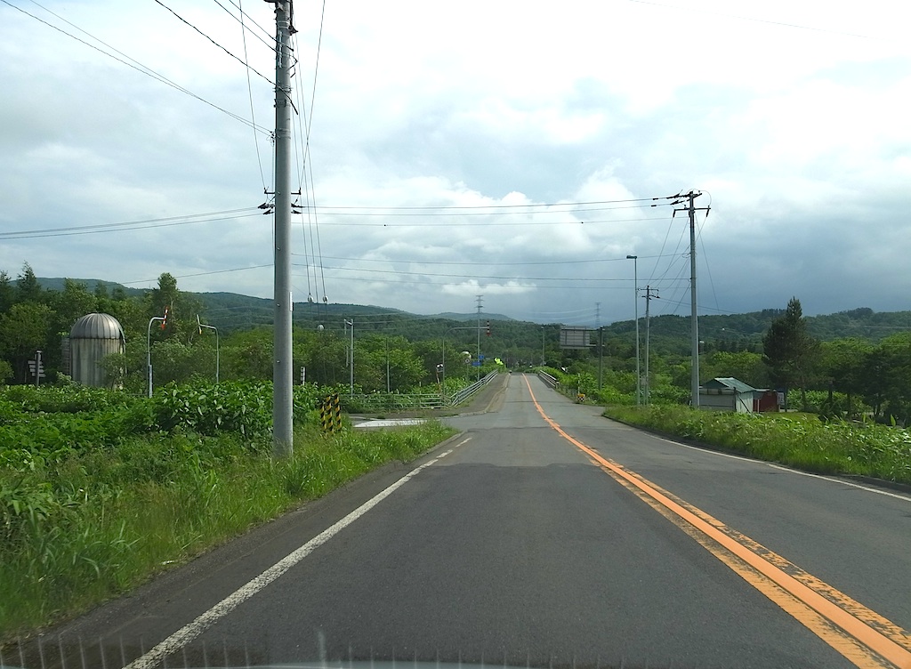 f0108399_548294.jpg