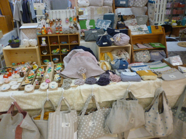 b0222804_2151459.jpg