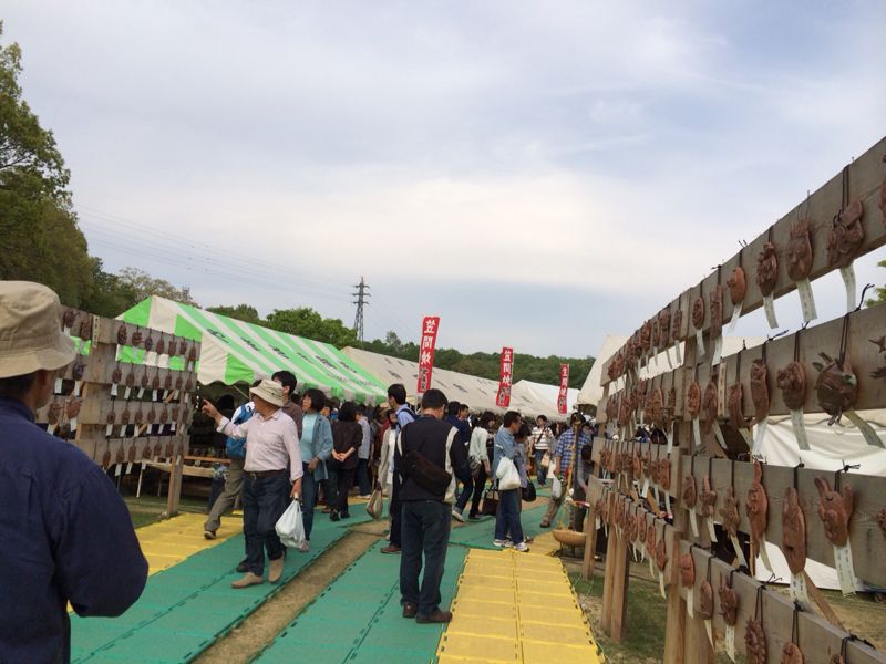 f0268305_11463642.jpg