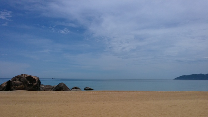 b0293908_11434283.jpg