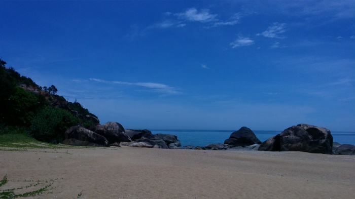 b0293908_11442036.jpg