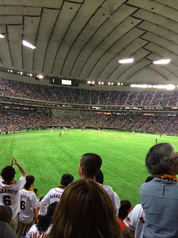 c0109109_2281637.jpg