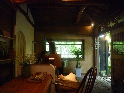 a0156611_10533910.jpg