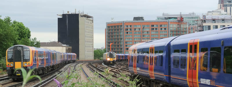 f0229311_10354010.jpg