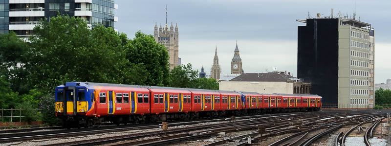 f0229311_10361078.jpg