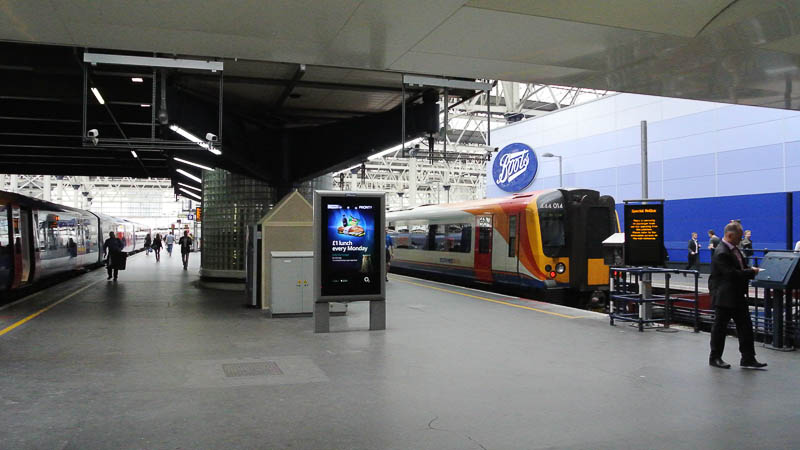 f0229311_10434580.jpg