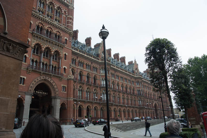 f0229311_22102817.jpg