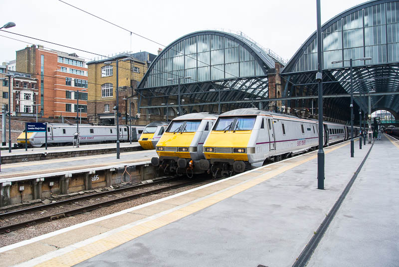 f0229311_22281038.jpg