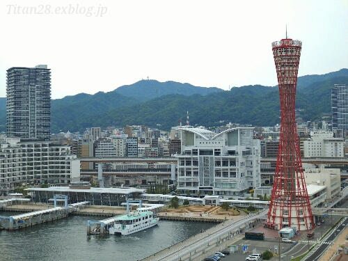 b0099813_0193958.jpg