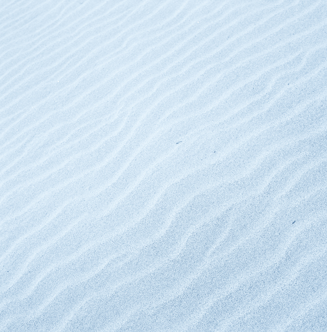 a0257514_058161.jpg
