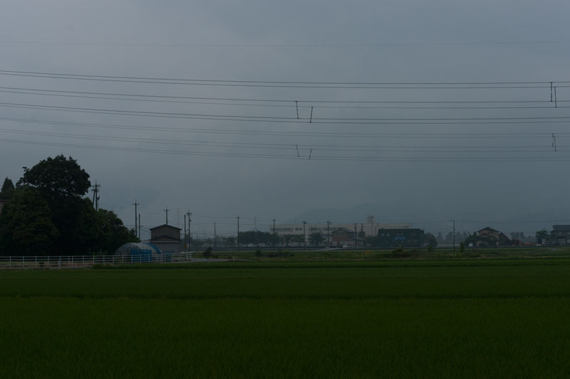 a0278914_7185634.jpg