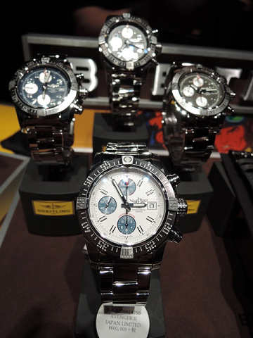 f0046614_14125352.jpg
