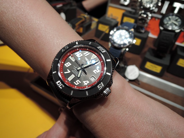 f0046614_14202982.jpg
