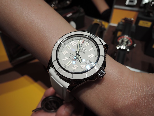 f0046614_14232298.jpg