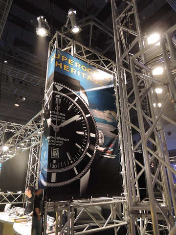 f0046614_14565753.jpg