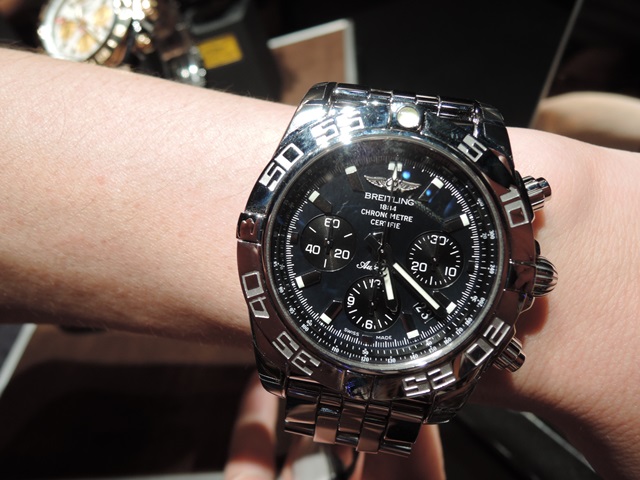 f0046614_148564.jpg