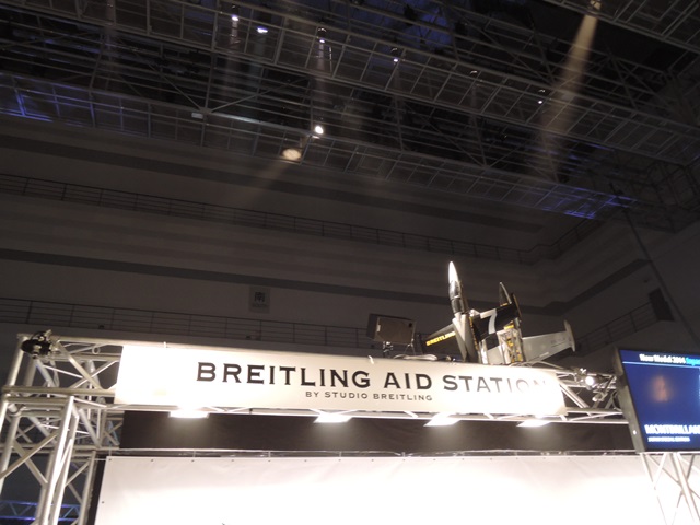 f0046614_153556.jpg