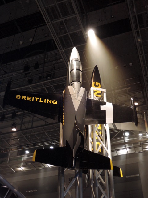 f0046614_1561986.jpg