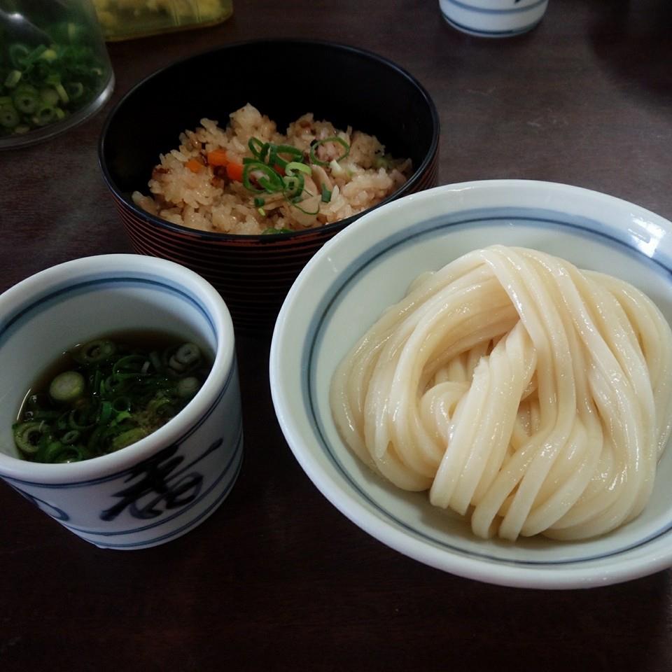 a0070715_1955087.jpg