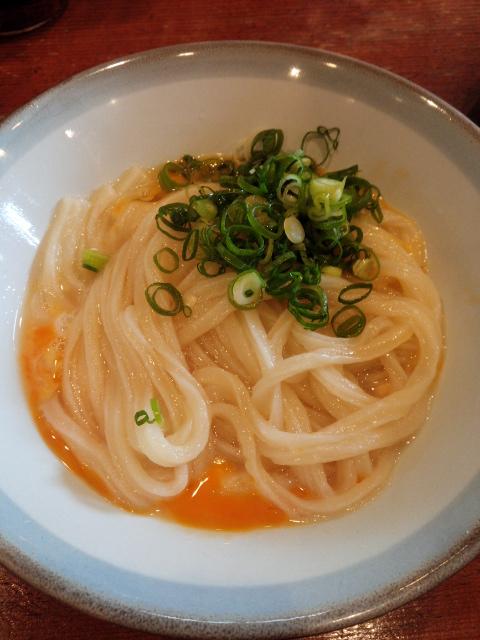 a0070715_196311.jpg