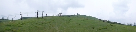 d0170615_1143751.jpg