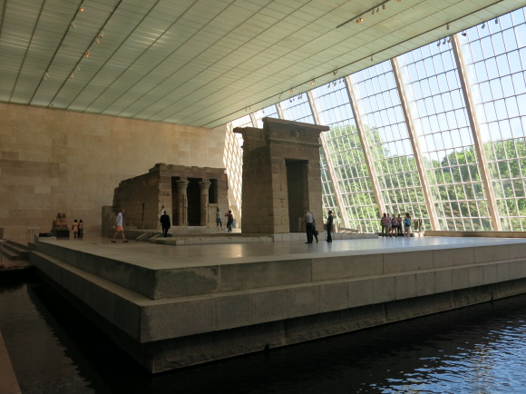 c0328616_07242524.jpg