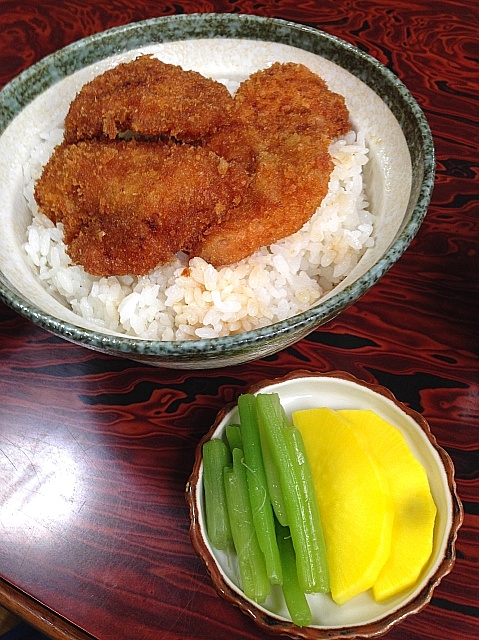 b0091423_16232483.jpg