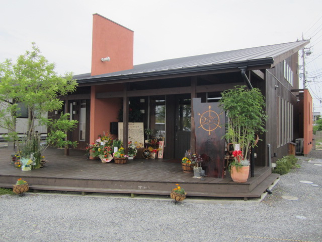 f0319323_2021658.jpg