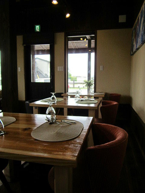 f0319323_2022451.jpg